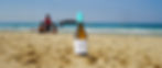 Mas Oller