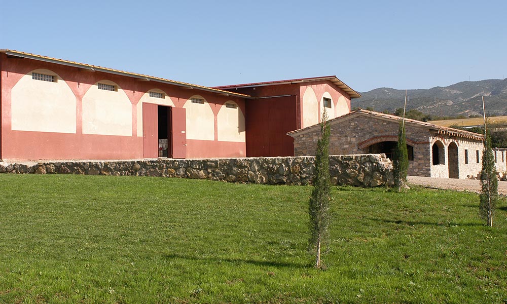 Aldahara