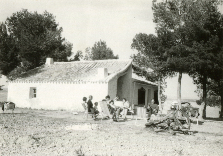 Latorre Agrovinícola