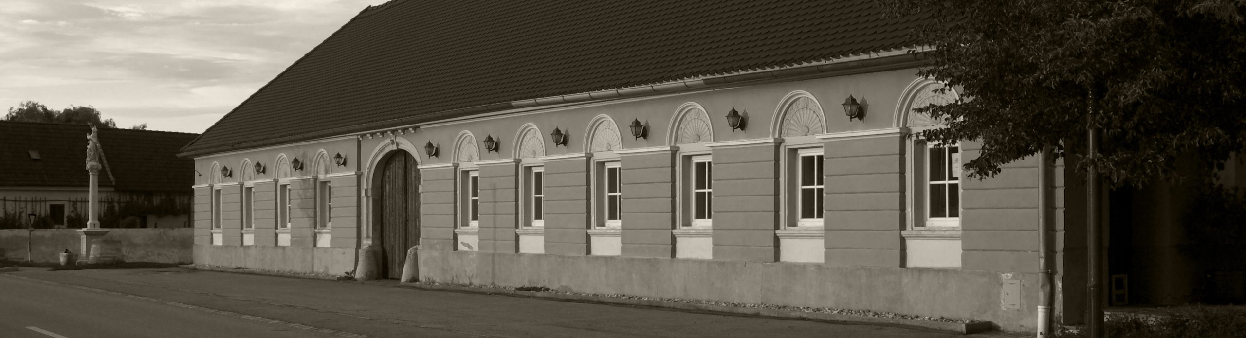 Heichinger