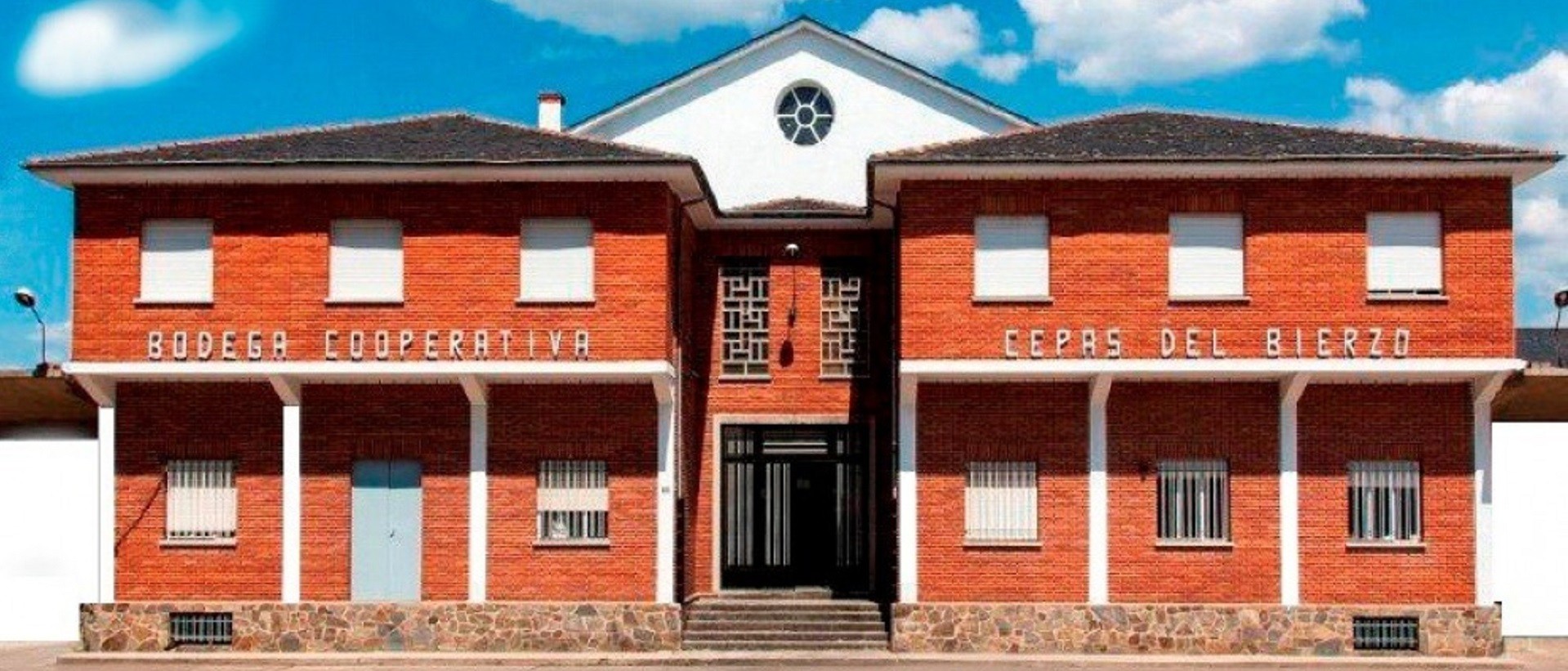 Bodega Cepas del Bierzo Cooperativa