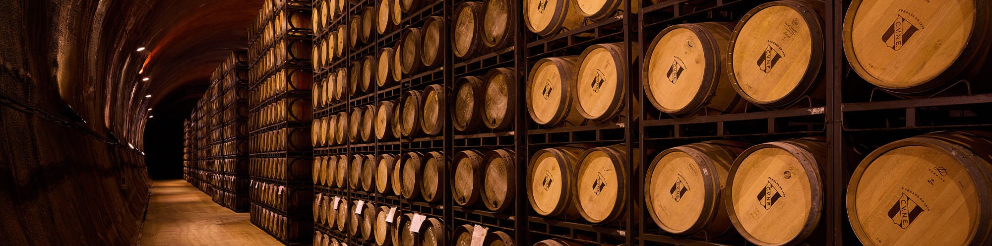 Bodega Vina Real