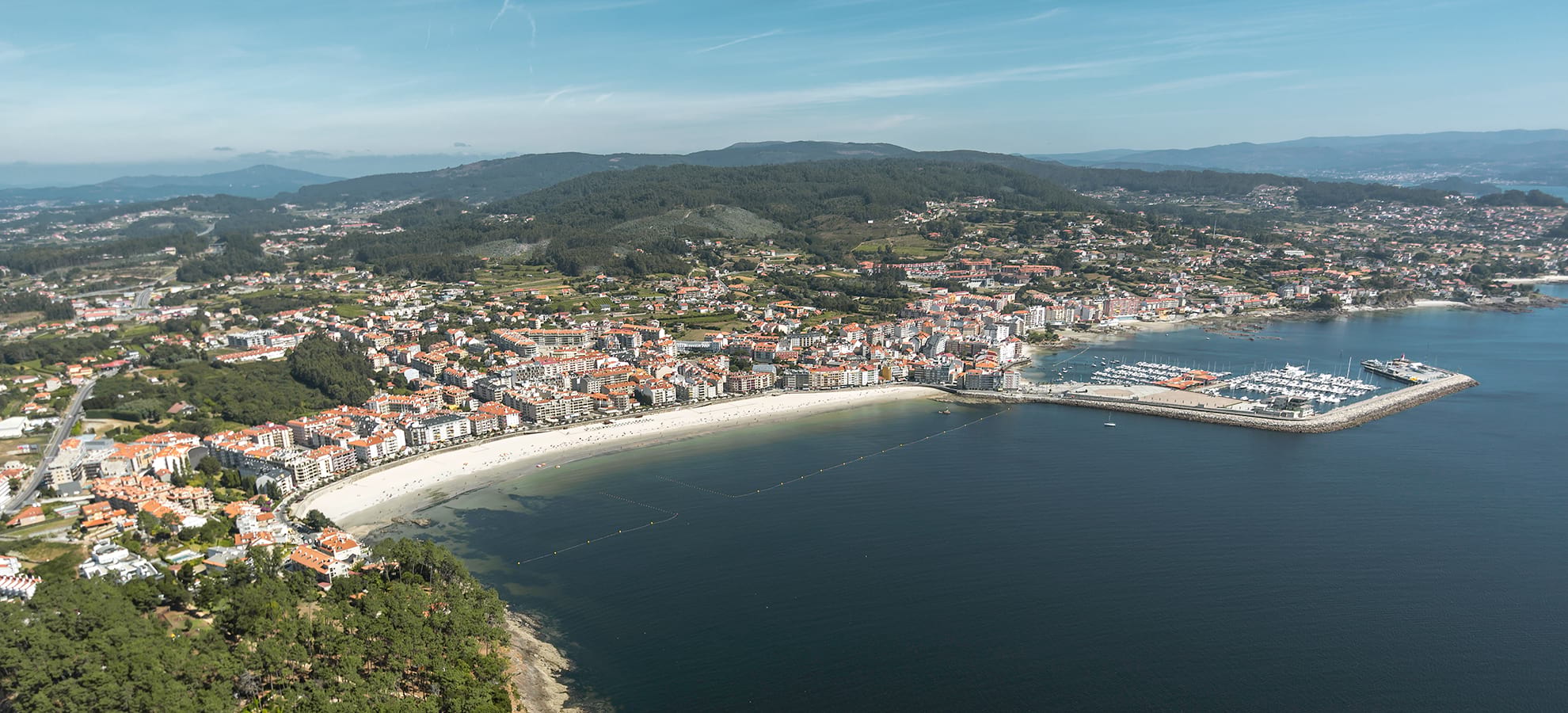 Adega Eidos