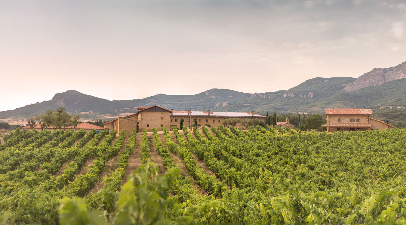 Hacienda El Ternero