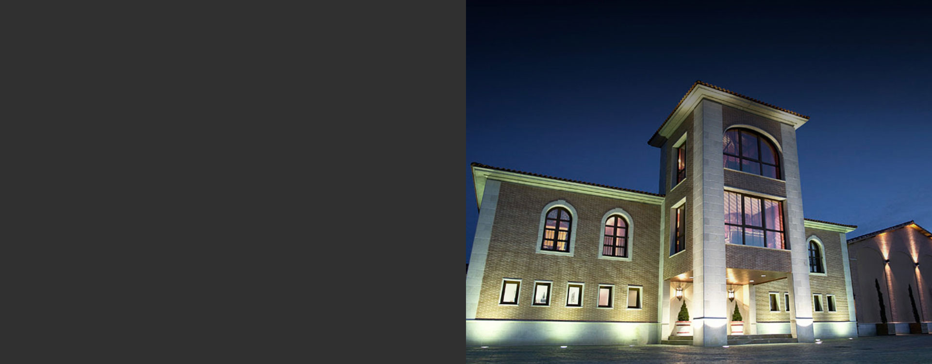 Bodegas Trus, S.L.