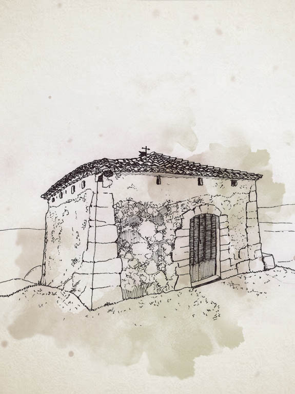 Bodegas Piedras de San Pedro, S.L.