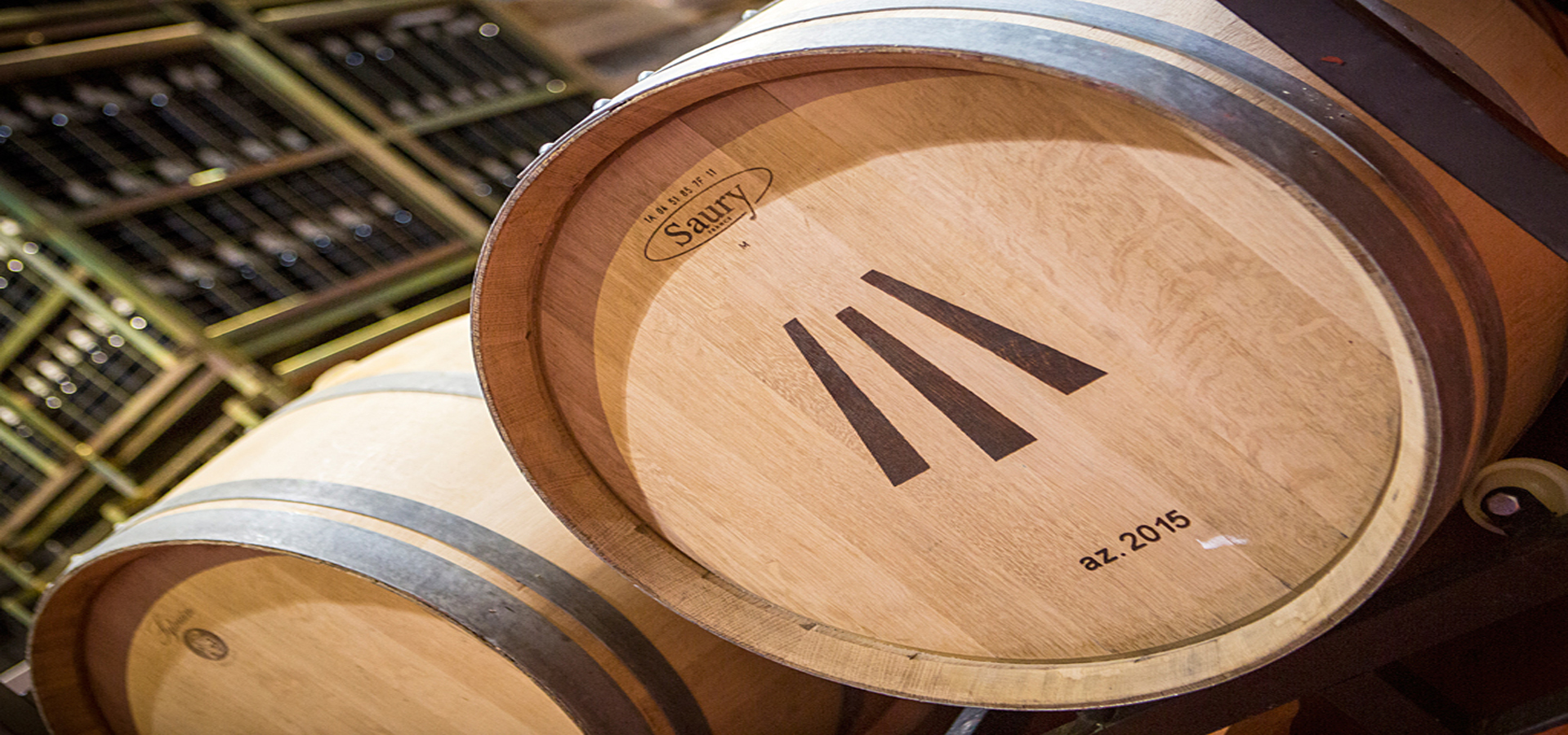 Bodegas Valle del Botijas