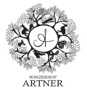 Artner