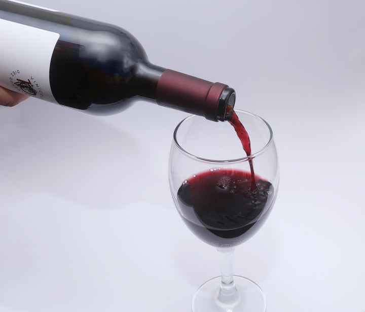 Bodegas Diez Gonzalez