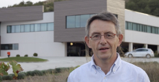 Bodegas Traslascuestas, S.L.