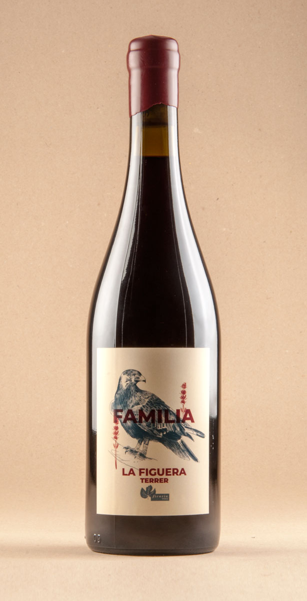 Ficaria Vins