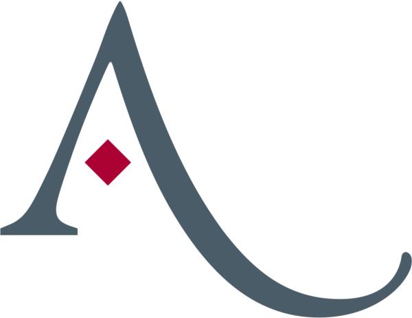 Bodegas De Alberto