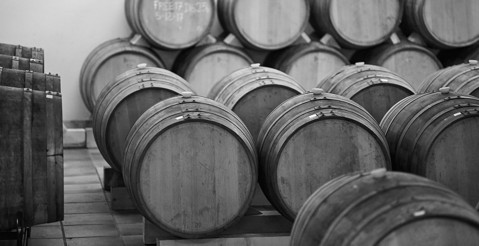 Bodegas Señorío de Nava, S.A.