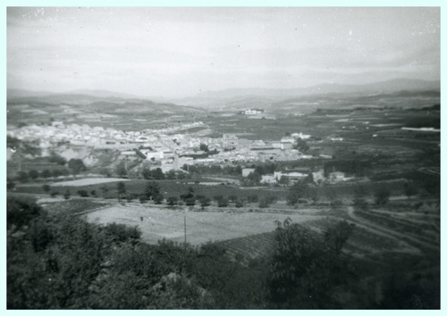 Cava Almirall