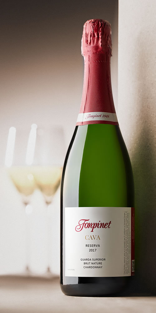 Fonpinet