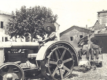 Giró del Gorner
