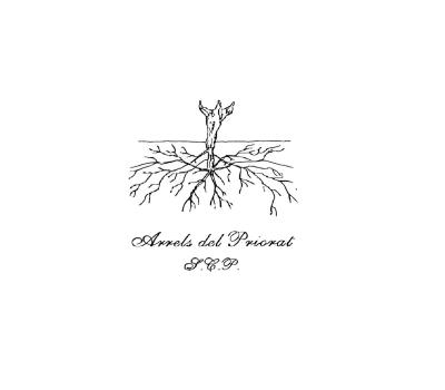 Arrels del Priorat