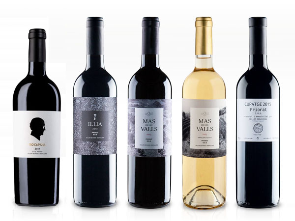 Celler Devinssi