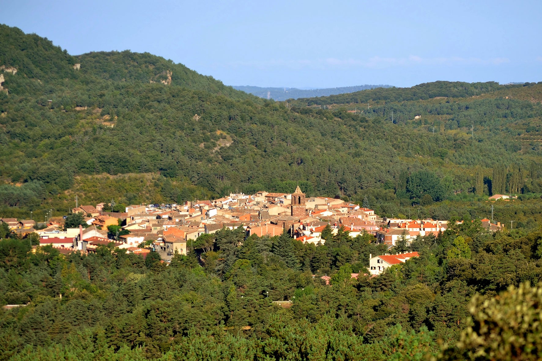 Bodegas Totó Marqués