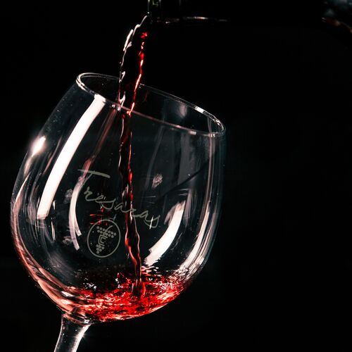Bodegas Cadarso Ciordia SL