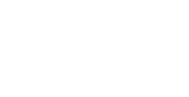 Bodegas Sonsierra