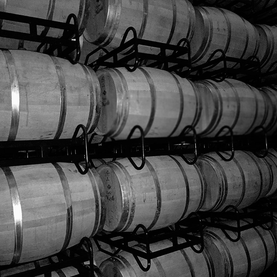 Bodega San Esteban
