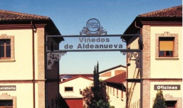 Fincas de Azabache