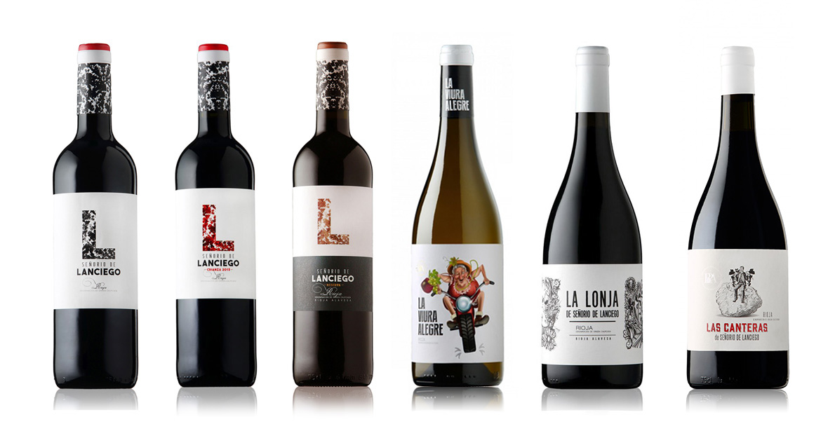 Bodegas Blanco Pérez de Azpillaga S.L.