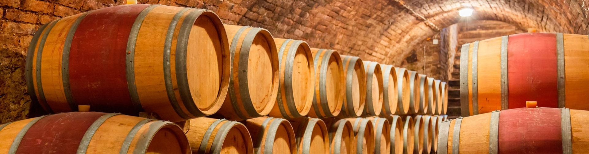Rmrioja