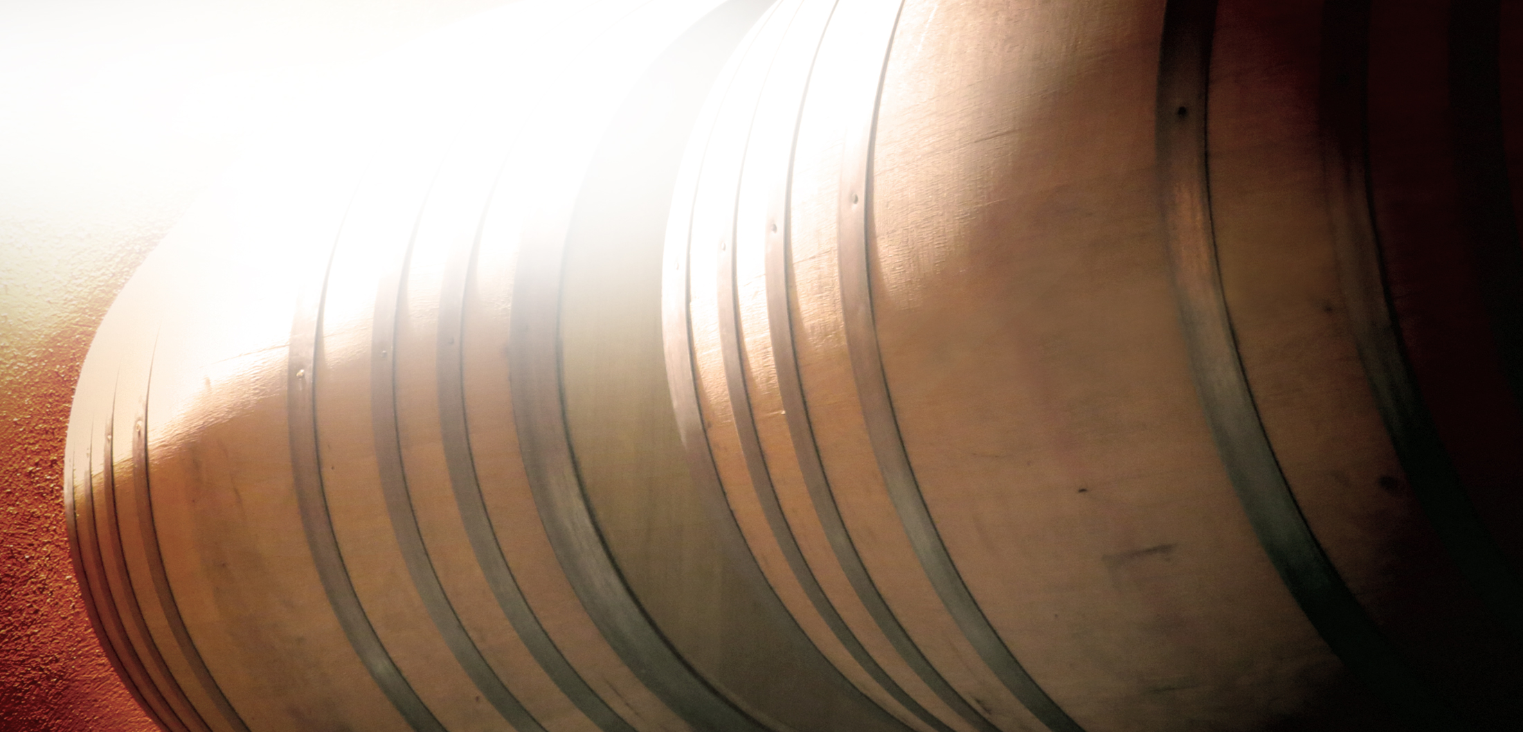 Bodegas Lacus