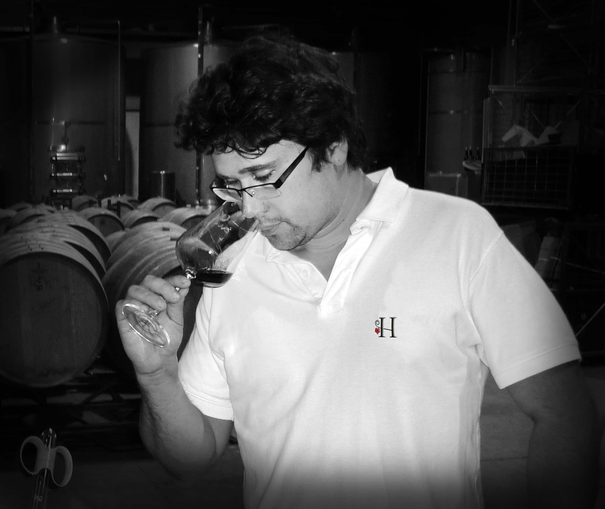 Bodegas Hemar, S.L.U.