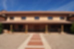 Bodegas Valdeviñas, S.L.