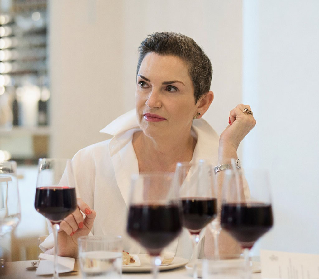 Ferratus, Bodegas Cuevas Jiménez, S.L.