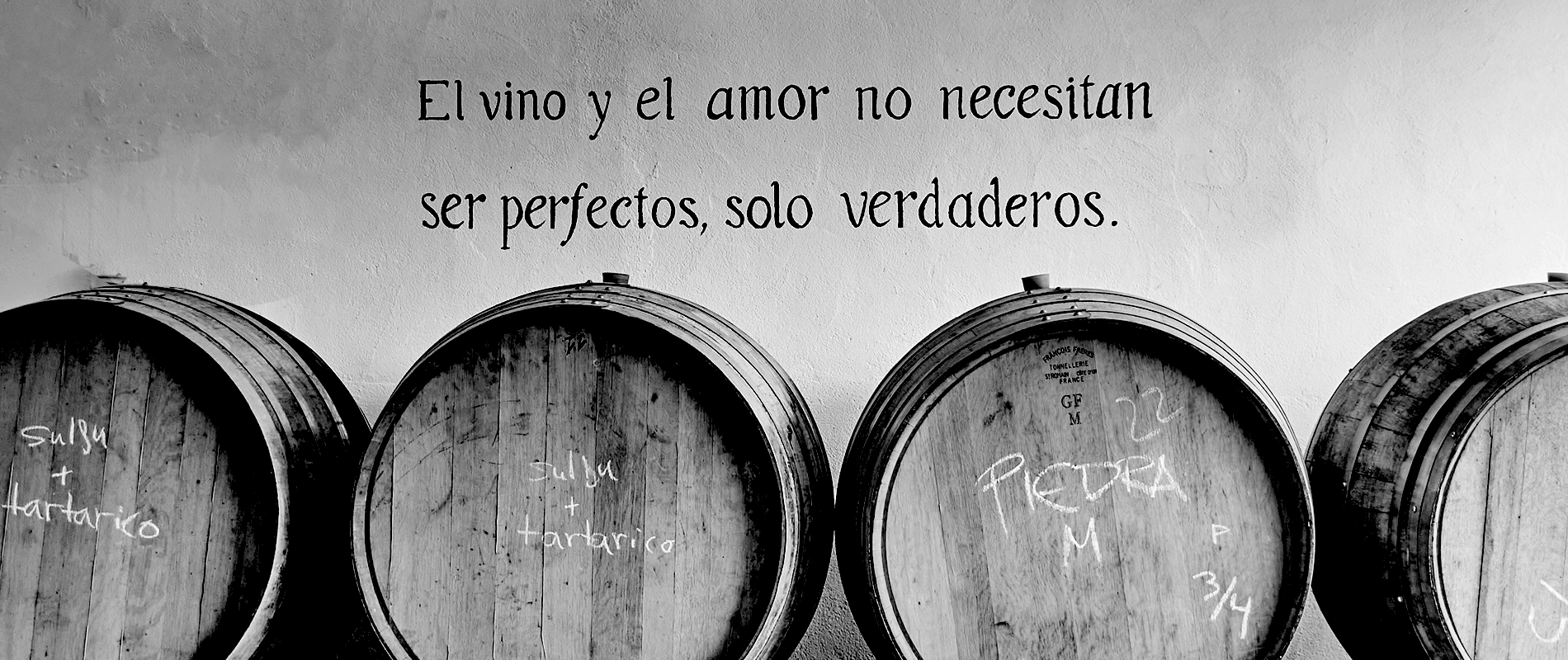 Hnos. Benito Olmos, C.B.