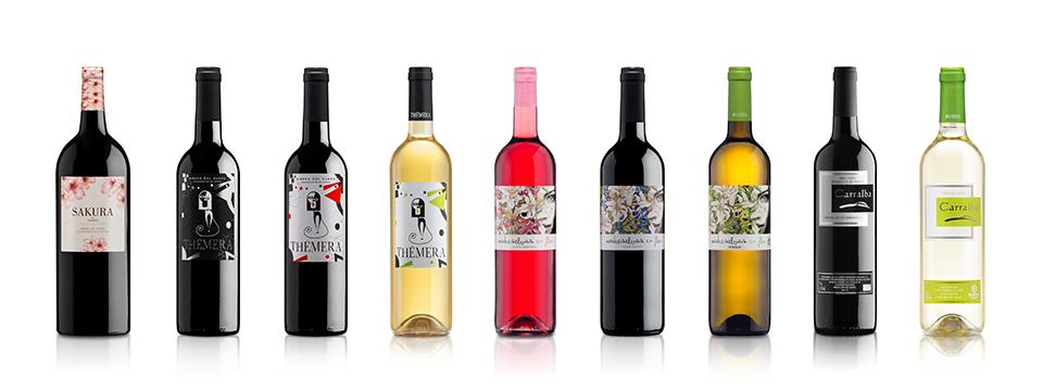 Vinos Themera, S.L.