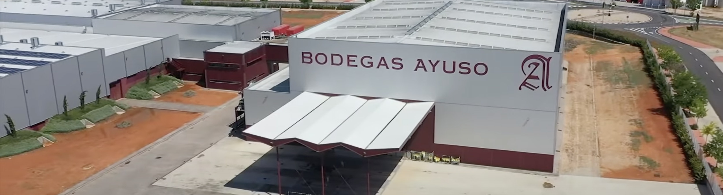 Ayuso