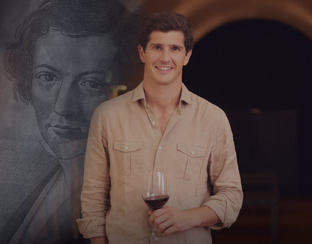 Cosme Palacio