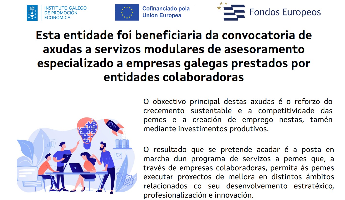 Godeval