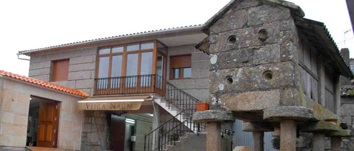 Veiga Naum