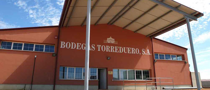 Bodegas Torreduero S.A.