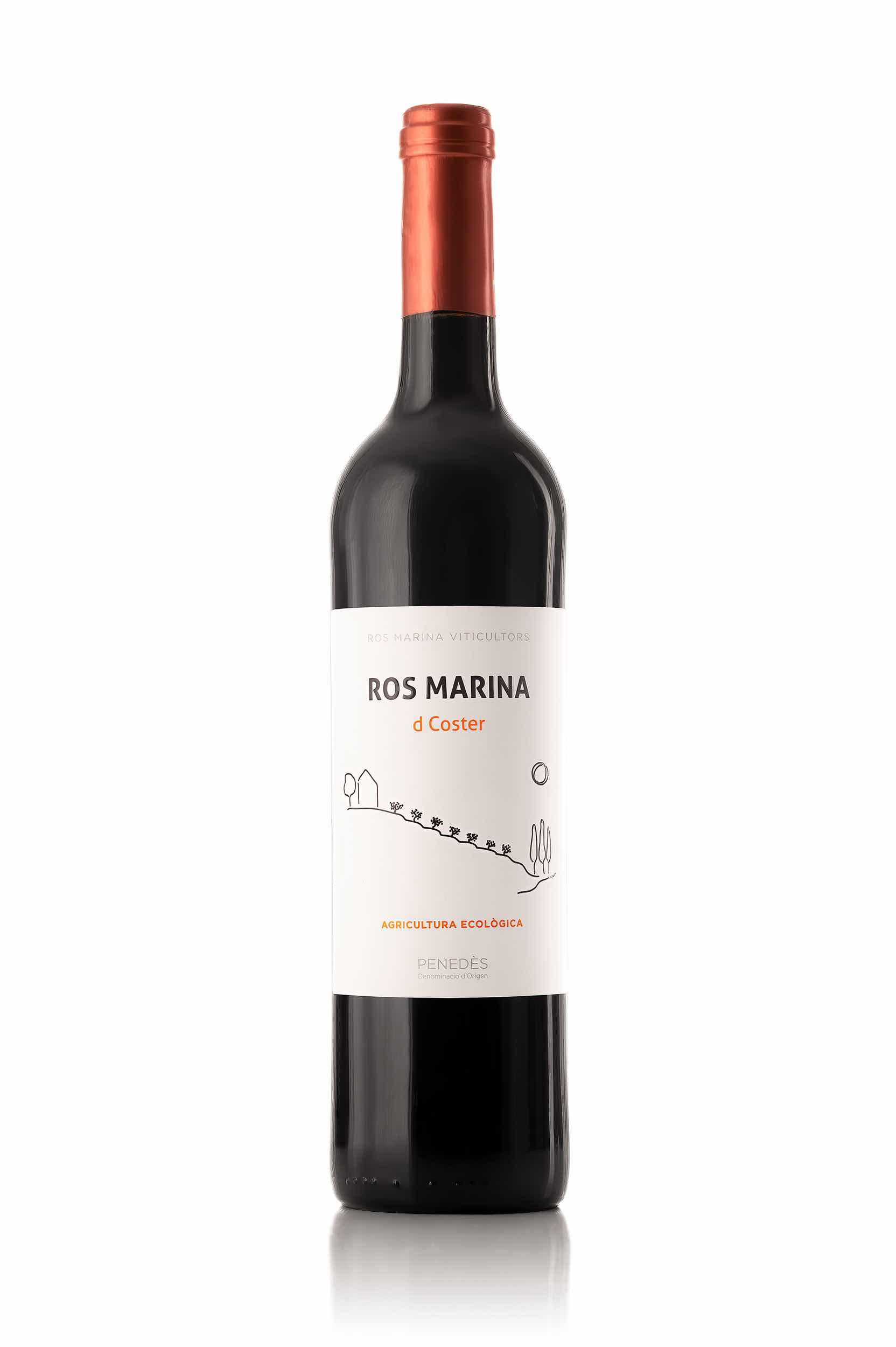 Ros Marina Viticultors