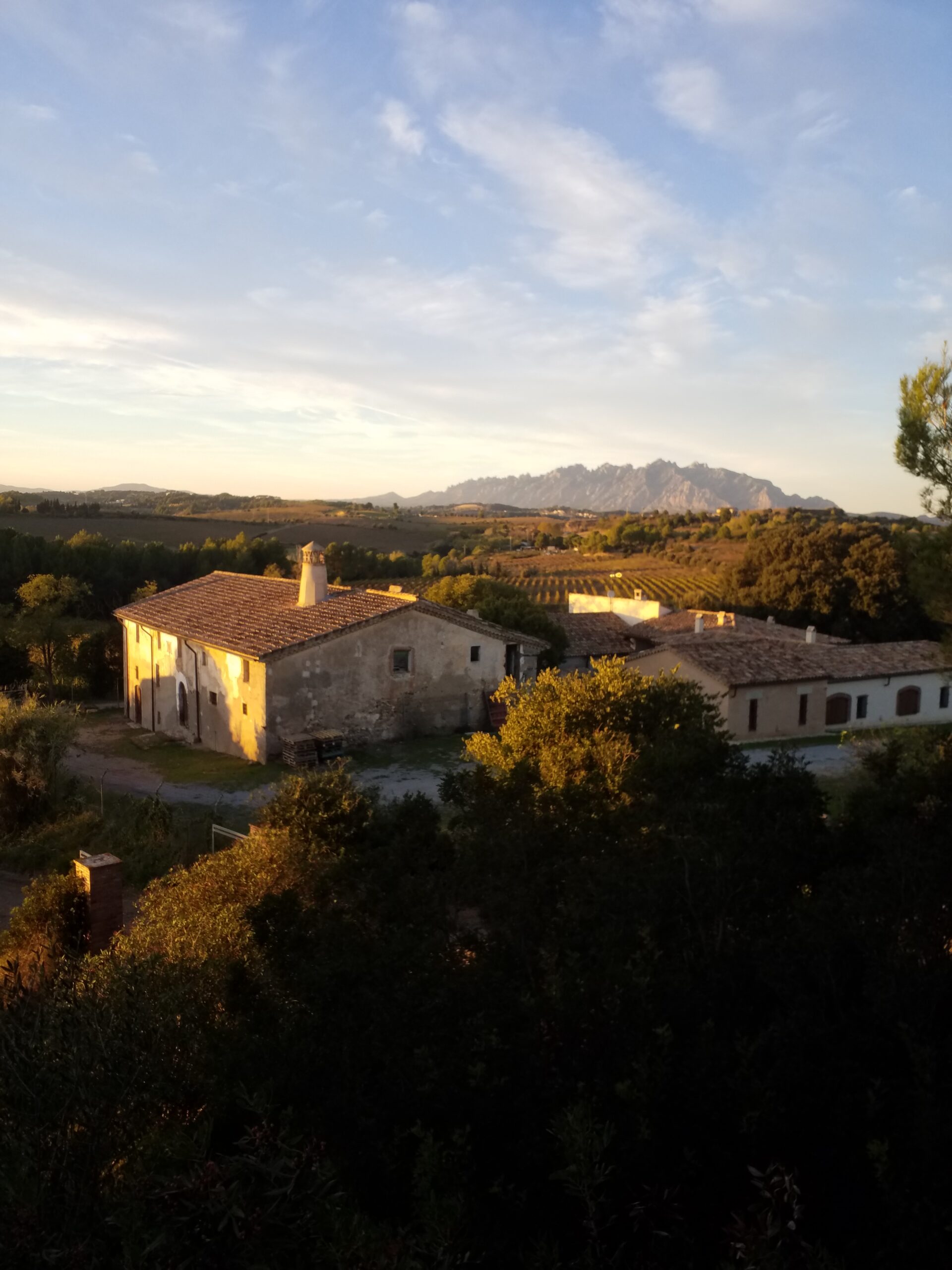 Sant Joannes