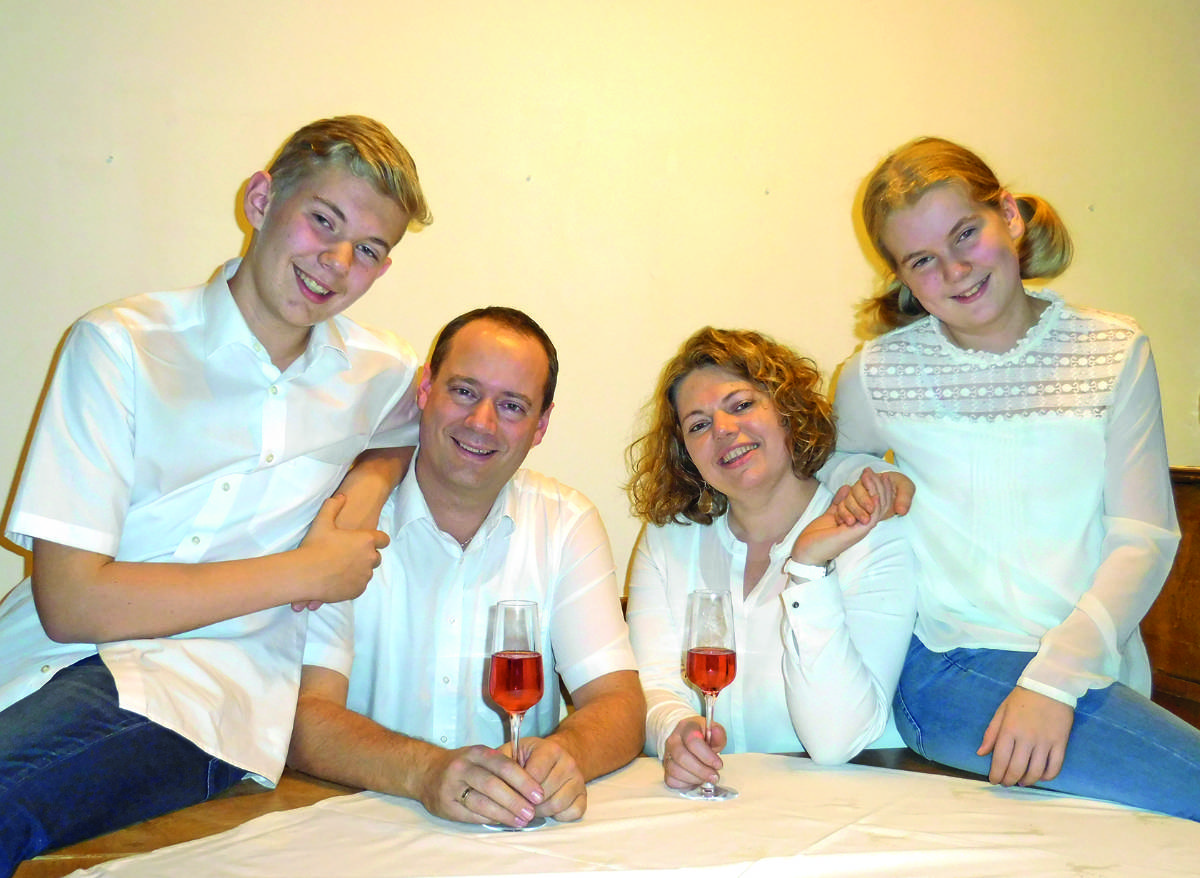 Mauthner-Reichmann