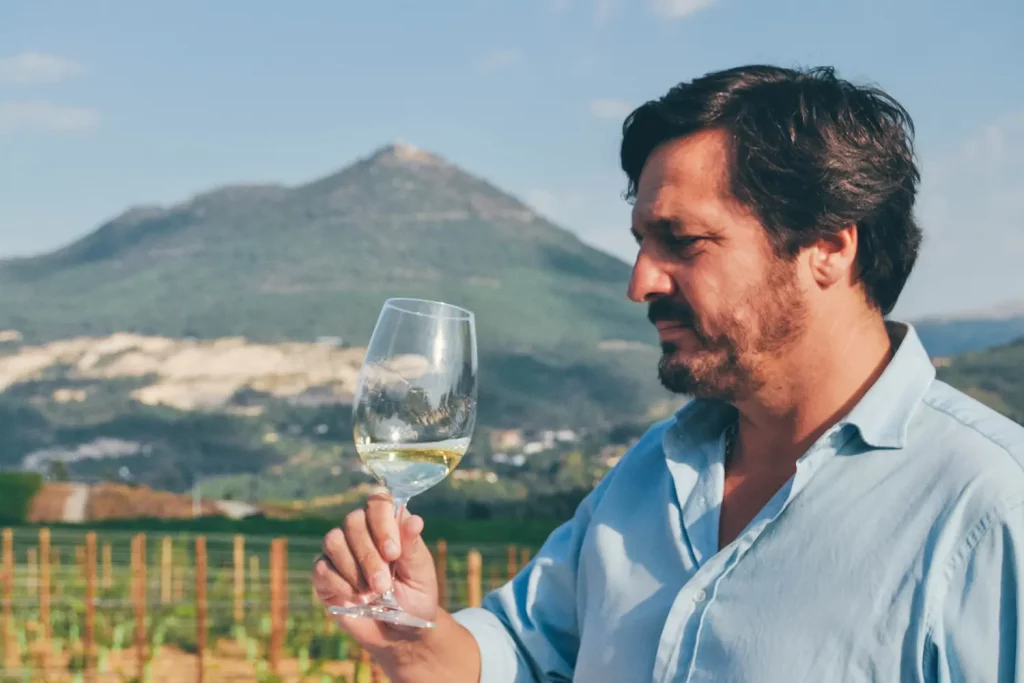 Quinta da Raza