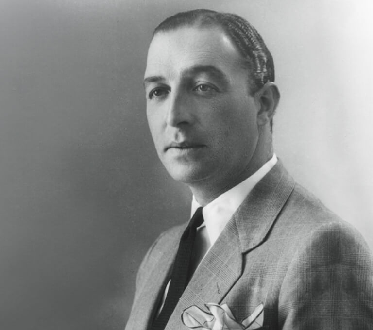 Fundação Eugénio de Almeida - Adega Cartuxa