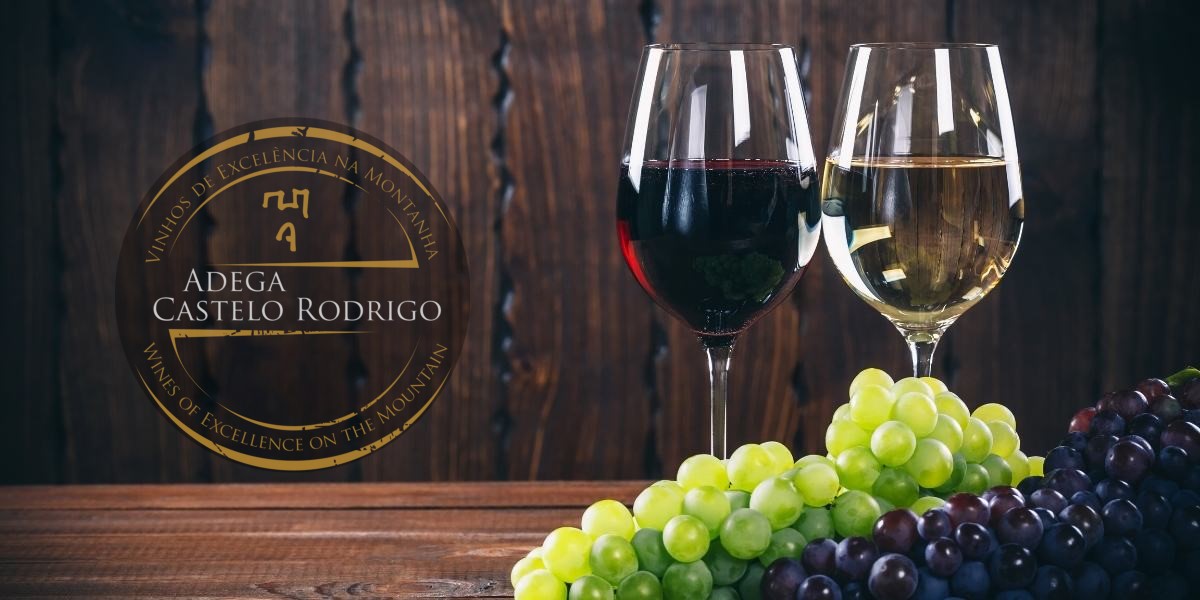 Adega Cooperativa de Figueira de Castelo Rodrigo