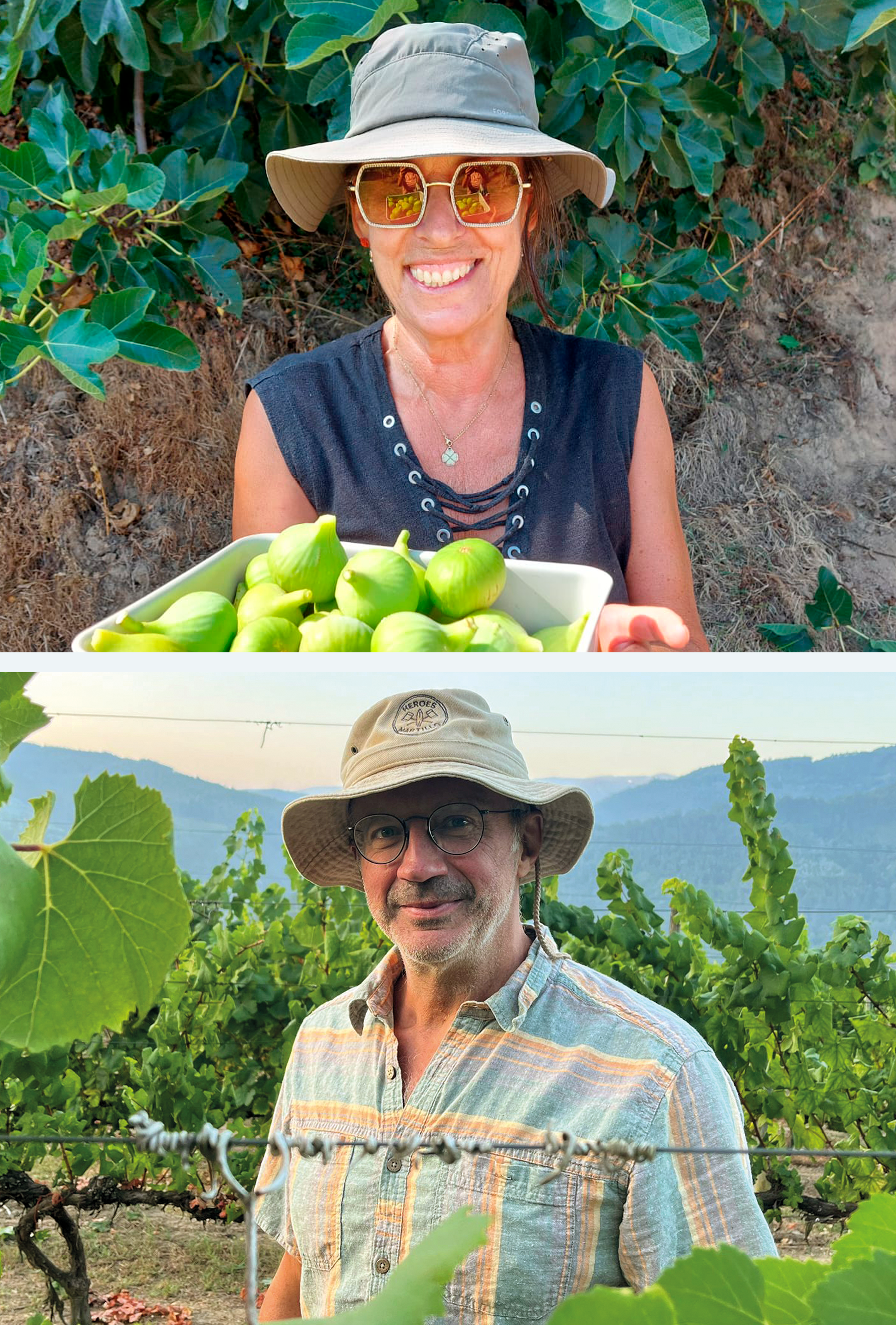 Quinta do Religães