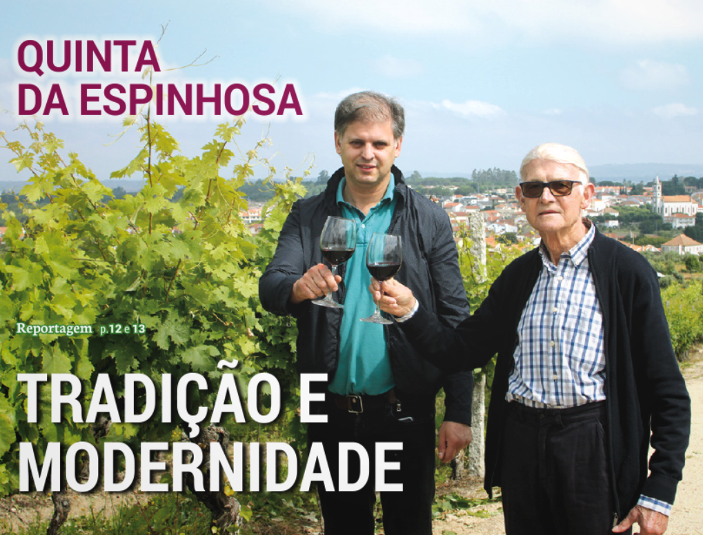 Alberto António da Rocha Oliveira Pinto
