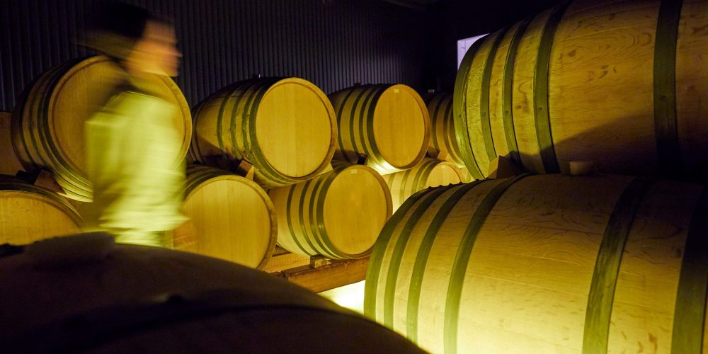Falua – Sociedade de Vinhos, S.A.