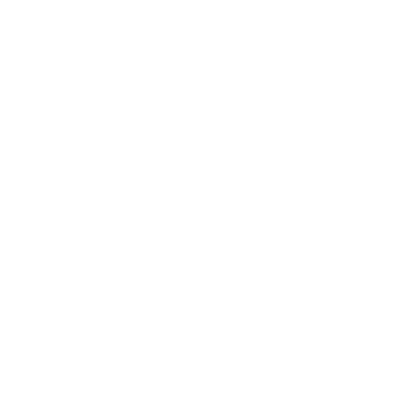 Jorge Almeida Ferreira dos Reis